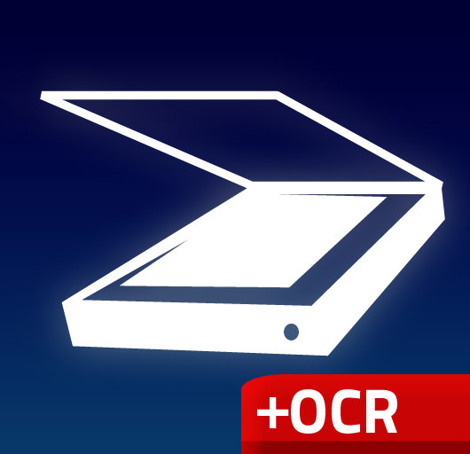 Free Ocr Download For Mac Os X